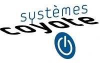 My Website